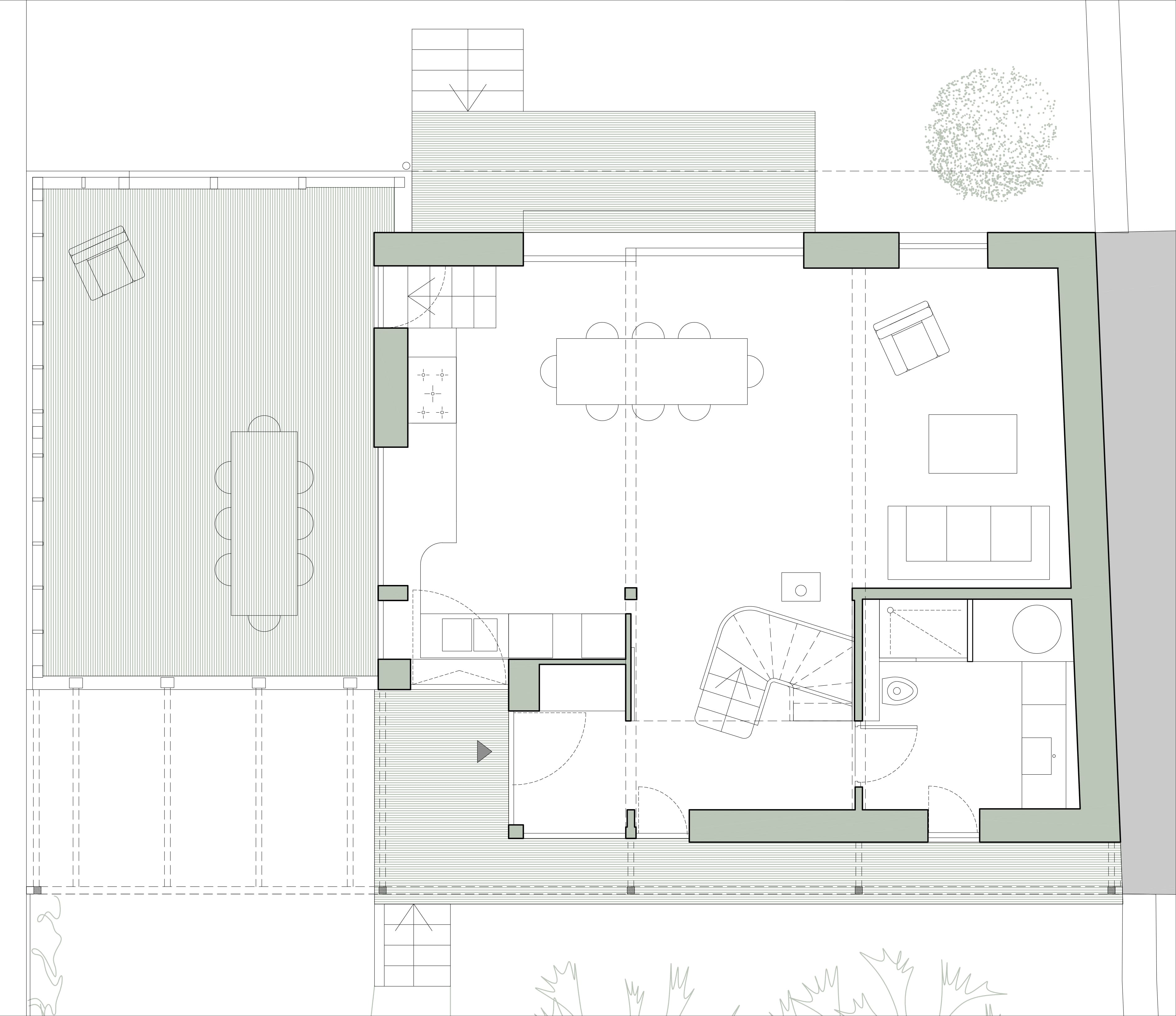 project-img