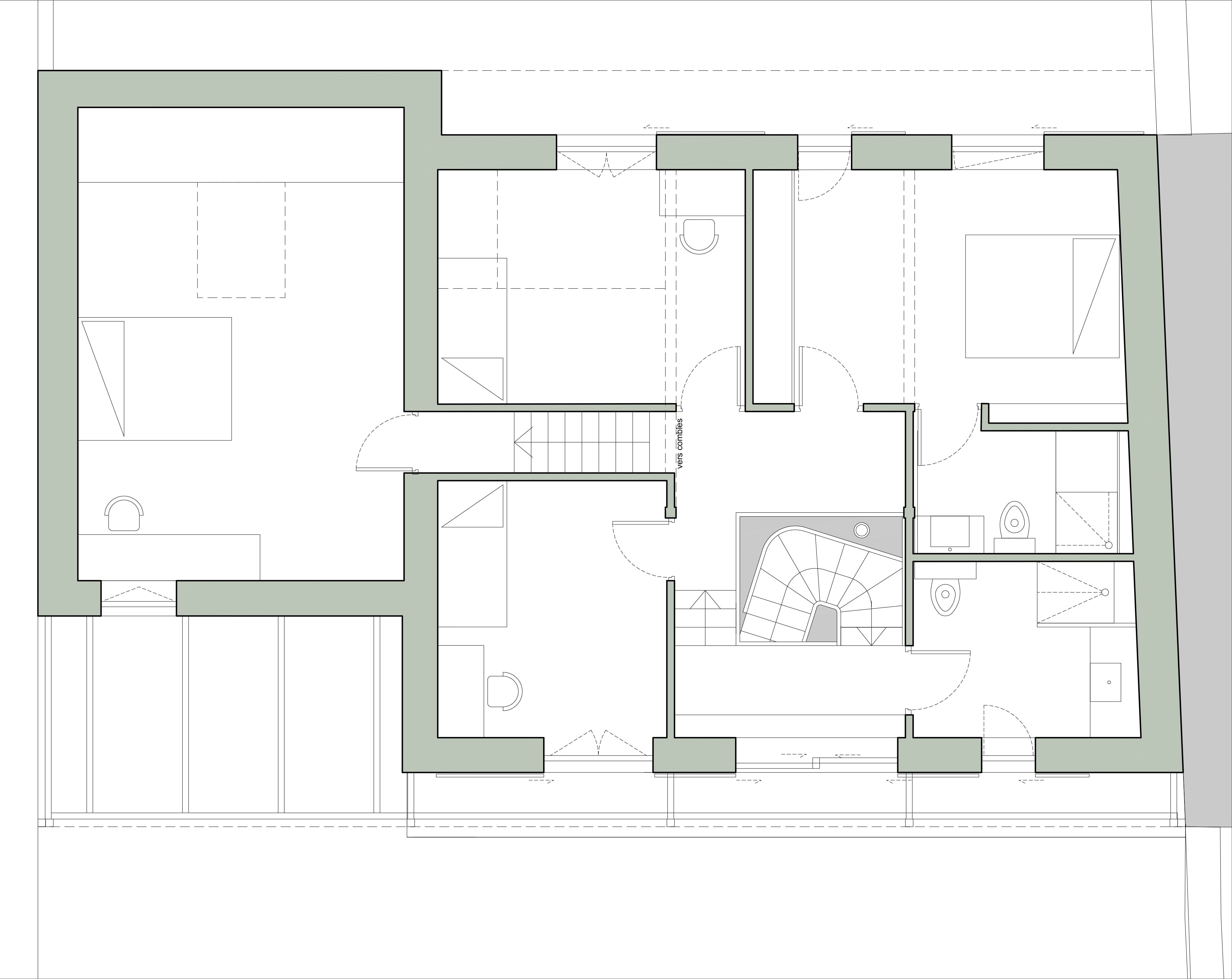 project-img